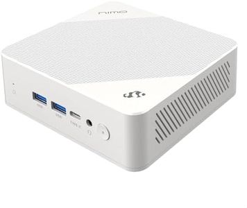 NIMO Mini 