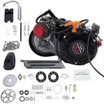 100CC Bicycle Engine Kit 4-Stroke G