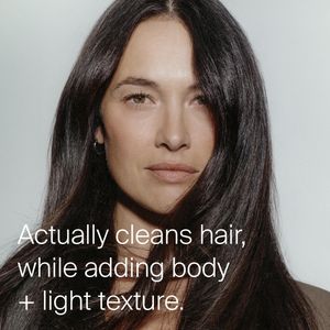 Living Proof Perfect Hair Day Dry Shampoo – Refresh & Cleanse