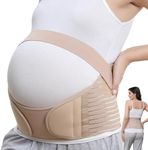 NeoTech Care Pregnancy Belly Band, 