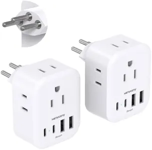 2 Pack Swi