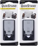 Nite Ize QuikStand Mobile Device St