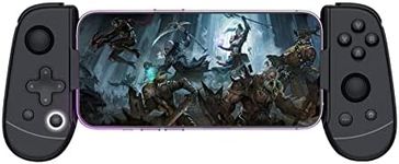 Leadjoy M1B Mobile Gaming Controlle