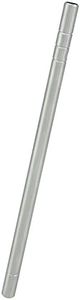 Stainless 