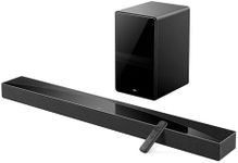 TCL Q75HK 5.1.2 ch soundbar for TV,