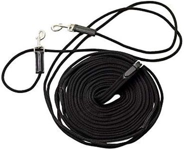 Centaur 45' Rolled Cushion Web Long Lines