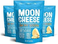 Moon Chees