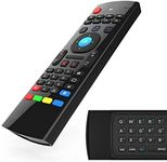 Wireless Remote For Computer