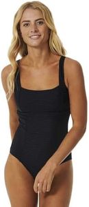 Rip Curl W