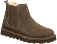 Bearpaw Women's Drew Chelsea Boot, 