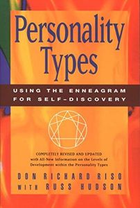 Personalit