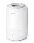 LEVOIT Humidifiers for Baby Bedroom