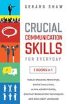 Crucial Communication Skills for Everyday
