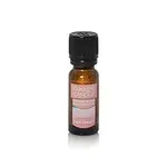 Yankee Candle Home Fragrance Oil | 