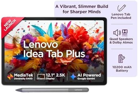Lenovo Ide