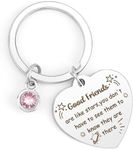 Friendship Gifts for Women,Friends Gifts,Friend Gifts Best,Best Friend Birthday Gifts,Friend Gifts for Women,Gifts for Friends,Special Friend Gifts,Presents Friend Christmas Galentines Day Gifts