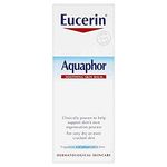 EUCERIN AQUAPHOR SOOTHING SKIN BALM