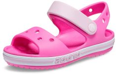 crocs CrocsBayaband Sandal K EPk205400-6QQ-C10