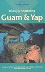 Diving and Snorkeling: Guam & Yap (