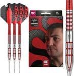 Target Darts Nathan Aspinall Gen 2 