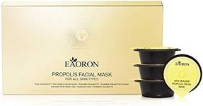 Eaoron Manuka Honey Mask 10 ml (Pack of 8)