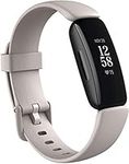 Fitbit Inspire 2 Fitness Tracker wi