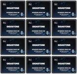 Gigastone Enterprise SSD 4TB NAS SS