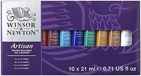 Winsor & Newton Artisan Water Mixab
