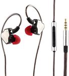 Linsoul 7Hz Salnotes Zero HiFi 10mm