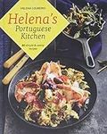 Helena's Portuguese Kitchen: 80 Simple & Sunny Recipes