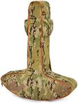 Gespann Tactical Crossbow Case for