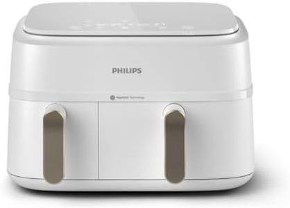 Philips Du