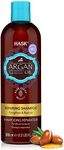 HASK Argan