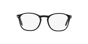 Persol Eyeglasses