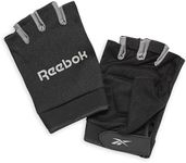 Reebok Classic Fingerless Gloves Li