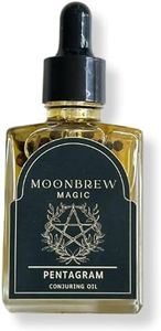 MoonBrew M