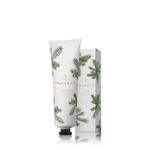 Frasier Fir Hand Cream 100ml