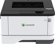 Lexmark B3442dw Black and White Las