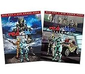 Red vs Blue: The Complete Twelfth a