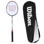 Wilson Recon 75 RX Badminton Racket