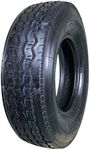 Provider ST235/85R16, Load Range G,