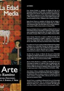 Historia del arte. 2. La Edad Media (Libros Singulares (LS))