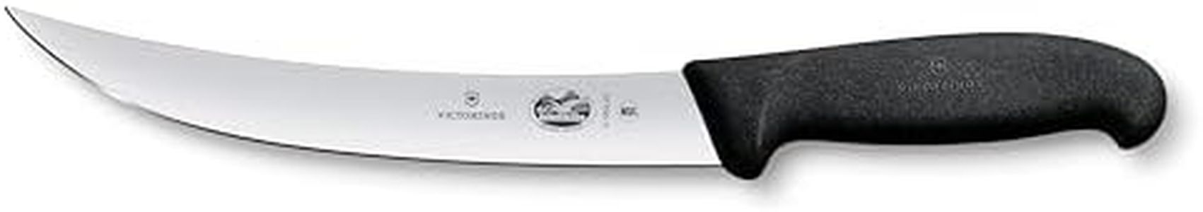 Victorinox