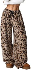 Leopard Th