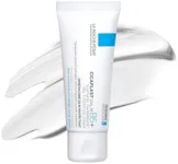 La Roche-Posay Cicaplast Balm B5, H