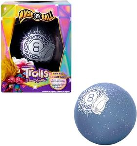 Mattel Gam