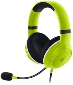 Razer Kair