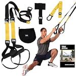 TRX All-in-One Suspension Training 