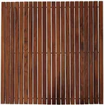Bare Decor Fuji String Spa Shower M