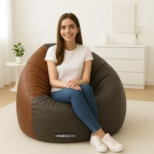 Homeaccex 
